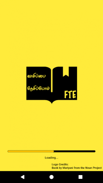 tamil ebooks free download
