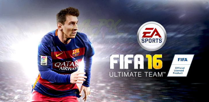 fifa 16 highly compressed pc